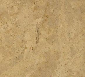 Ivory Antico