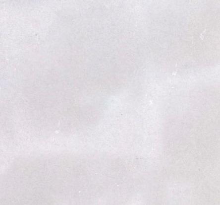 White of Baoxing 