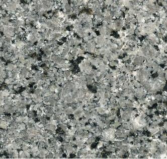 Pearl Gray Pearl Gray