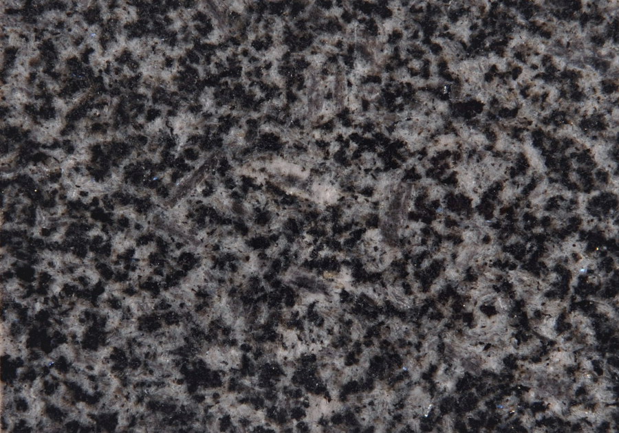 G654(pingnan)