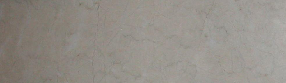 Aegean Beige   Aegean Beige