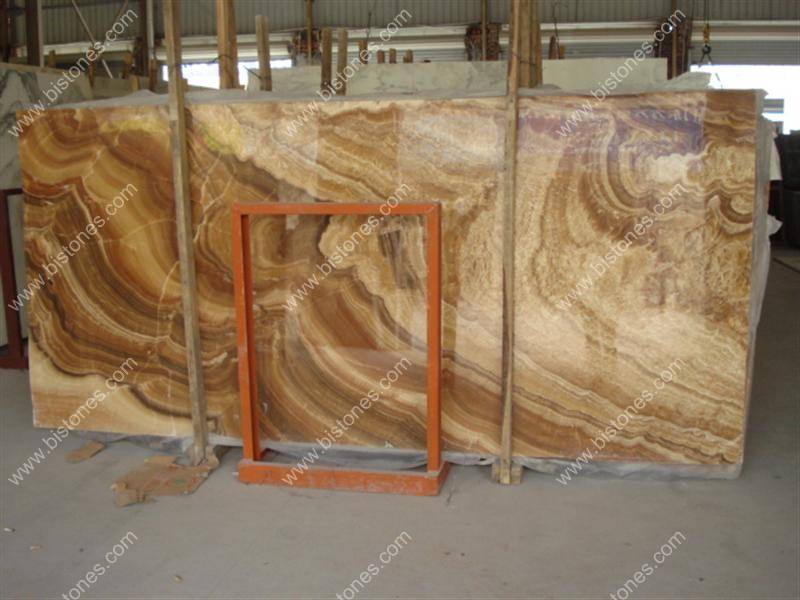 Agate Red Slabs Agate Red Slabs