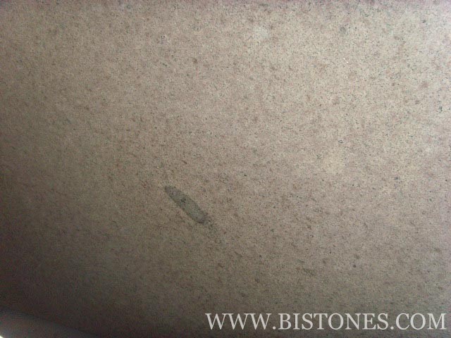 Almond Mauve Slabs Almond Mauve Slabs