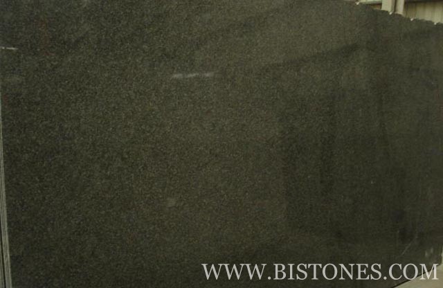 South Africa Black Slabs South Africa Black Slabs