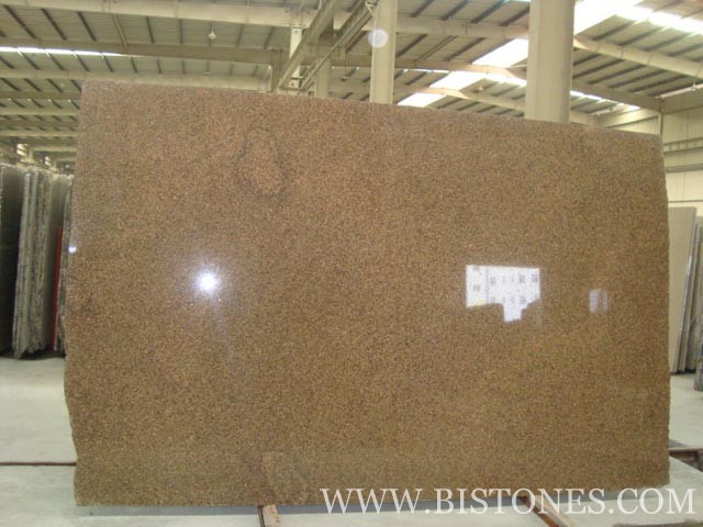 Antique Brown Slabs Antique Brown Slabs