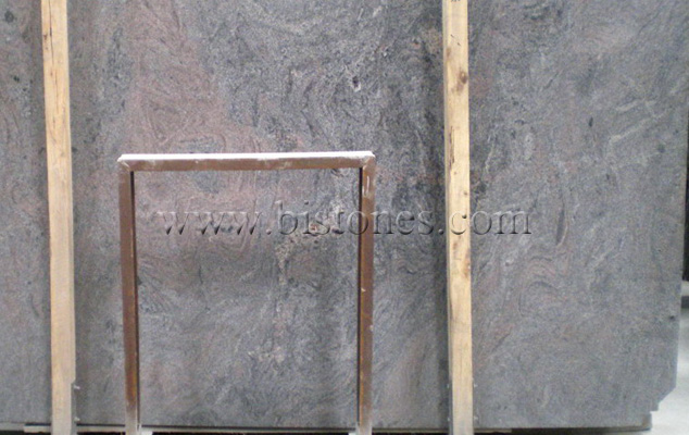 Bahama Blue Slabs Bahama Blue Slabs