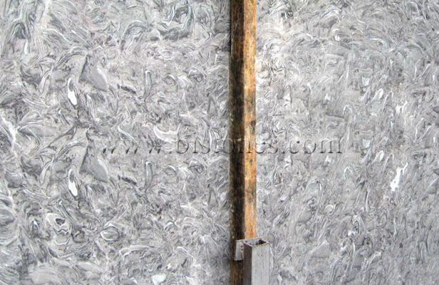 Bawang Flower Slabs Bawang Flower Slabs