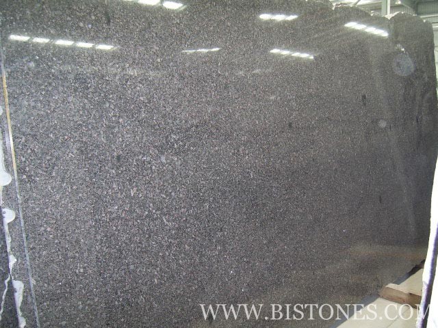 Cafe Bahia  Slabs