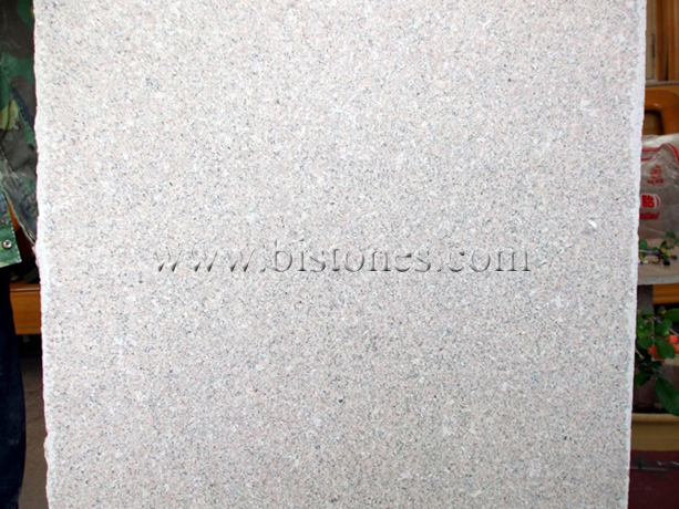 Zhonglei Red Slabs Zhonglei Red Slabs