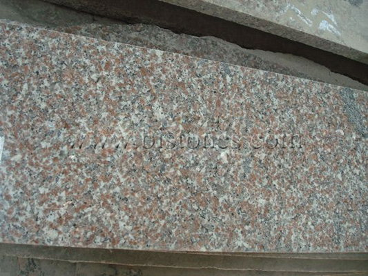 Red Jieyang Slabs Red Jieyang Slabs