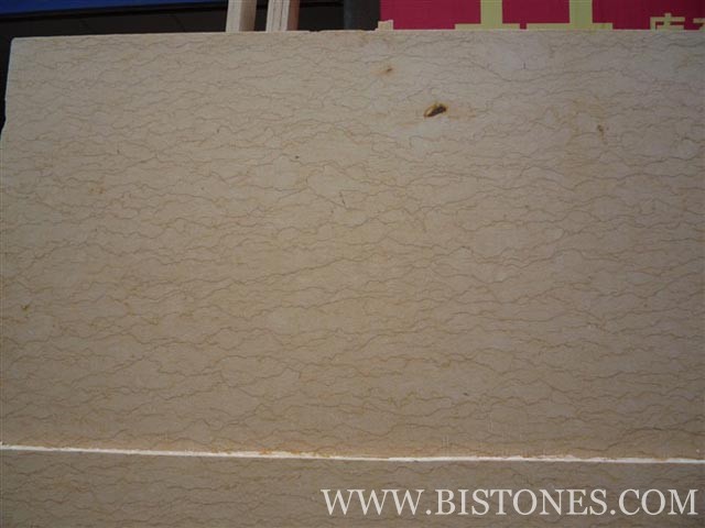 Sunny Yellow Slabs Sunny Yellow Slabs