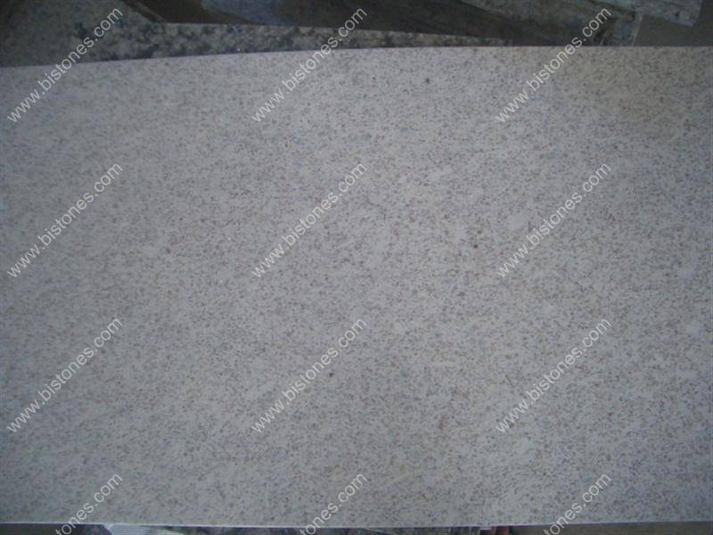 Pearl White Slabs Pearl White Slabs