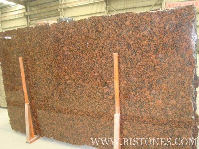 Carmen Red Slabs Carmen Red Slabs