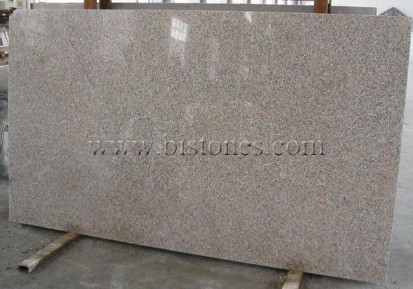 G367 Slabs G367 Slabs
