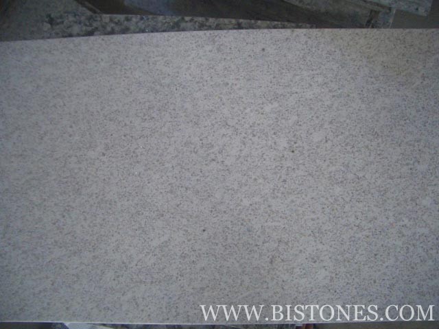 Crystal White Slabs Crystal White Slabs