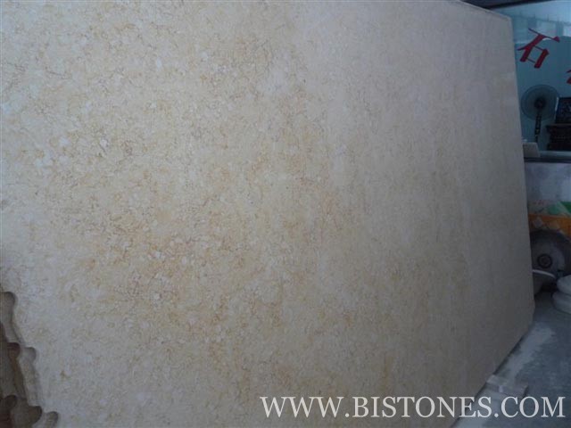 Egyptian Yellow Slabs Egyptian Yellow Slabs