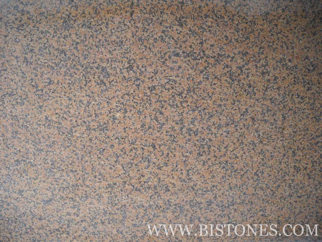 Red of Heaven Mountain Slabs Red of Heaven Mountain Slabs