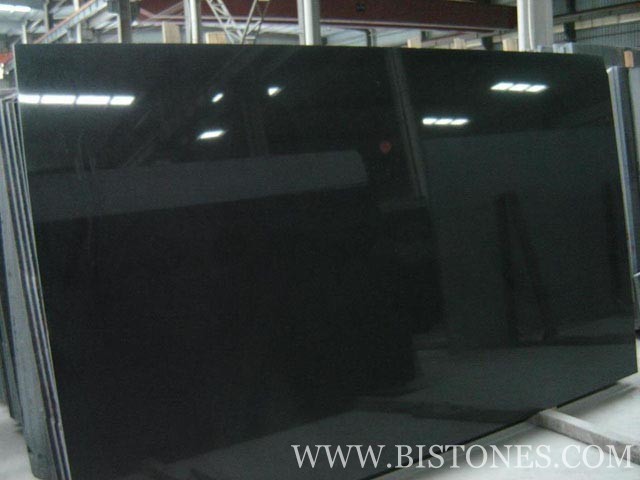 Hebei Black Slabs Hebei Black Slabs