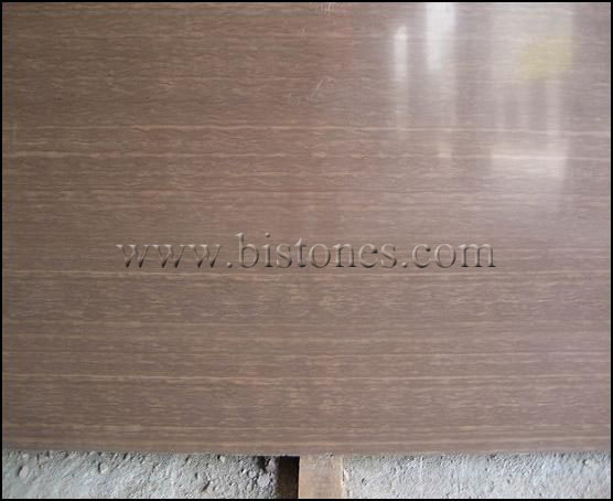 Purple Sandstone Slabs Purple Sandstone Slabs