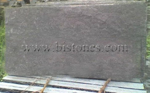 B03 Slabs B03 Slabs