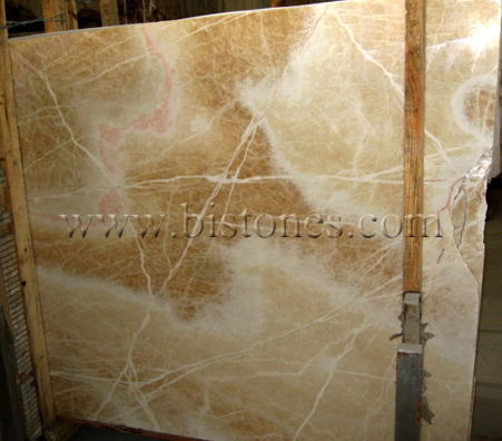 Rosin Jade Slabs Rosin Jade Slabs