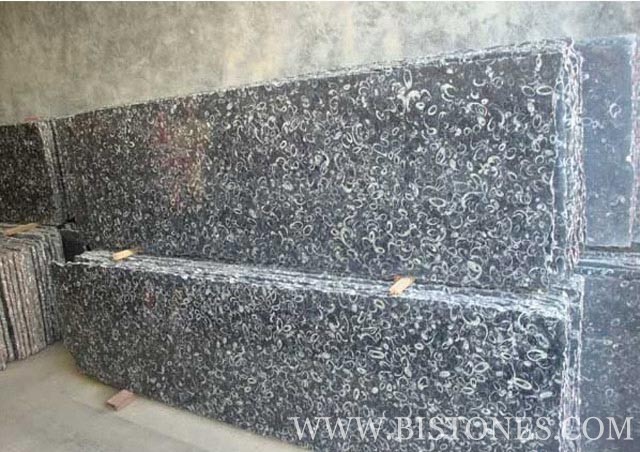 Feibei Flower Slabs Feibei Flower Slabs