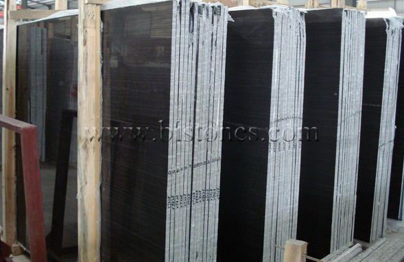 Royal Golden Sandal Wood Slabs Royal Golden Sandal Wood Slabs