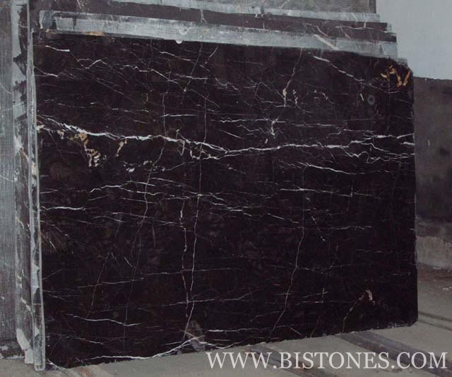 Portor Gold Slabs Portor Gold Slabs