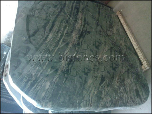 Nine Dragon Wall Slabs Nine Dragon Wall Slabs