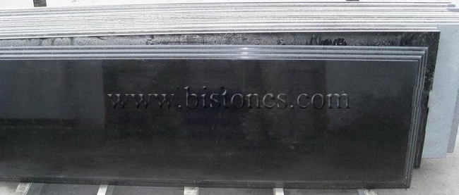 Shandong Black Slabs Shandong Black Slabs