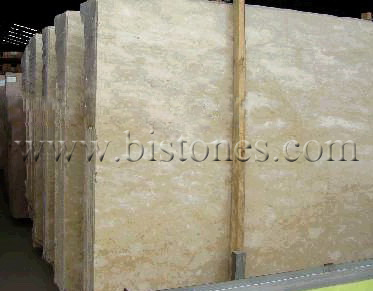 Light per Lino Bianco Slabs Light per Lino Bianco Slabs