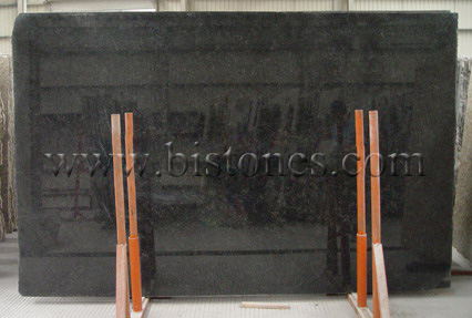 Black Crystal Slabs Black Crystal Slabs