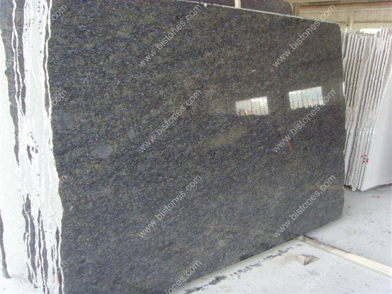 Butterfly Blue Slabs Butterfly Blue Slabs