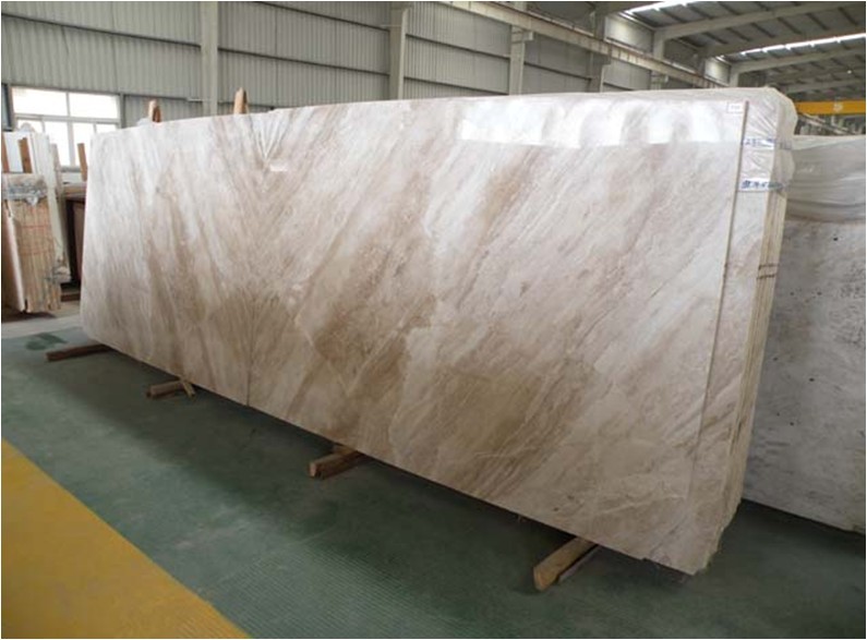 Cappuccino Slabs Cappuccino Slabs