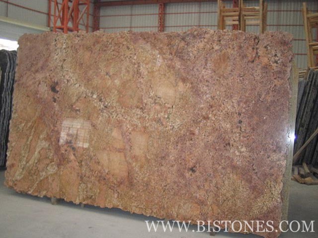 BORDEAUX Slabs BORDEAUX Slabs