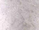 Absolute Grey