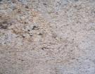 African Beige
