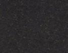 Abyss Black
