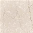 Platinum Beige