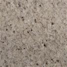 Karshimir White