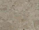 Crema Altea