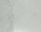 Ariston White