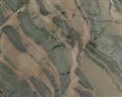 Nine Dragon Wall