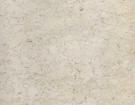 Desert White 