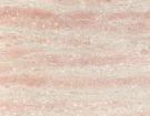 Rainbow Beige
