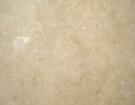 Roma Cream