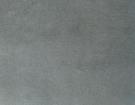 Italy Gray Sandstone