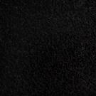 Indian BlackBG-B