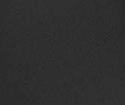 Kasmir Black