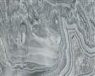 Silver Wave
